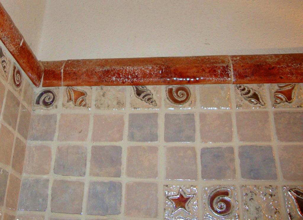 Casa Dell' Abbondanza B&B Agriturismo Vigoleno Стая снимка